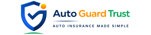 AutoGuard Trust — Auto Insurance Made Simple