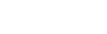 AutoGuard Trust — Auto Insurance Made Simple