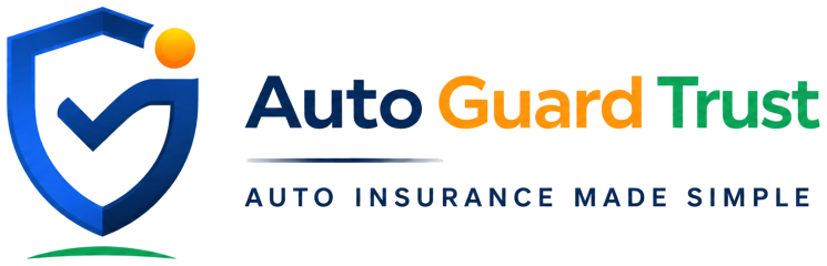 Auto Guard Trust